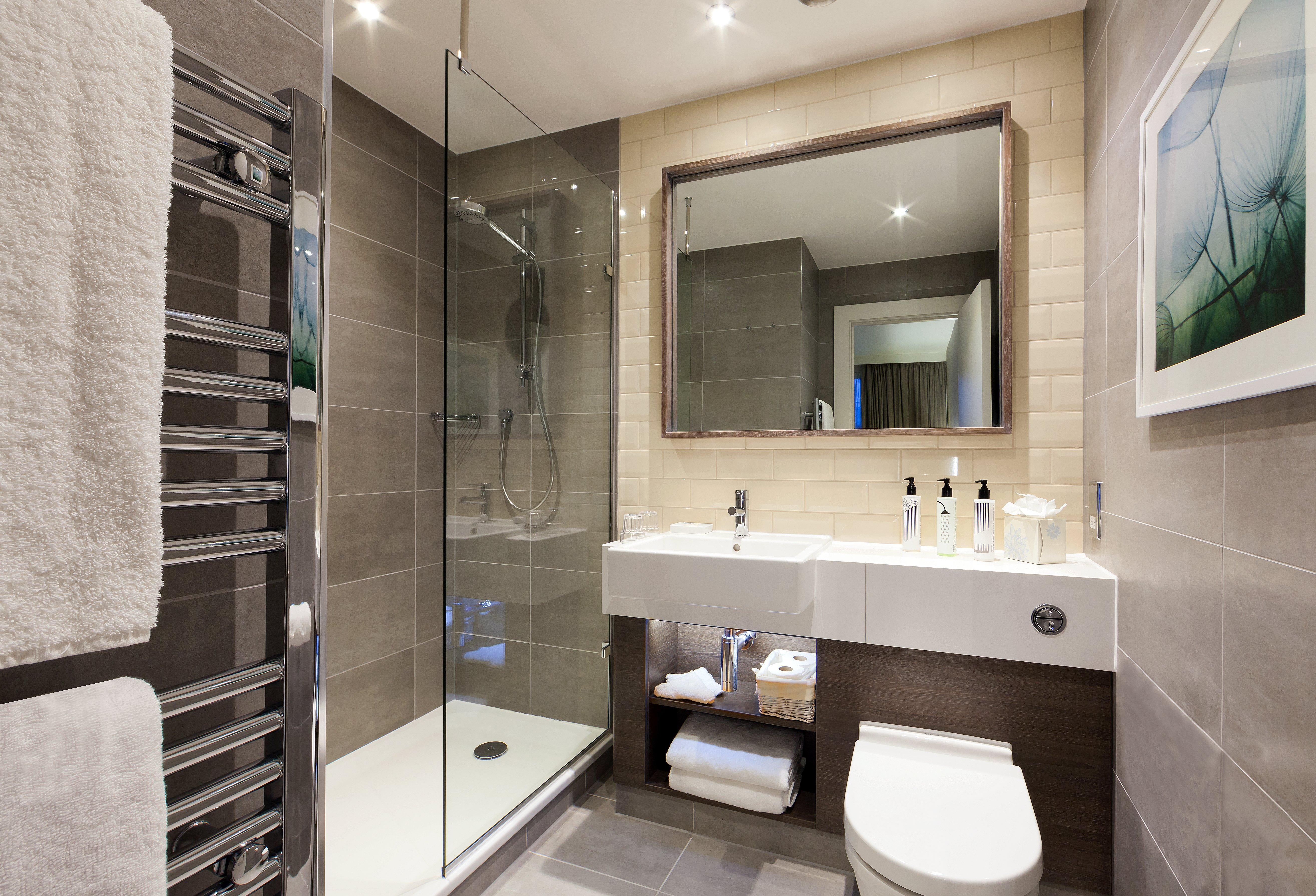 Staybridge Suites London-Vauxhall By Ihg Kültér fotó