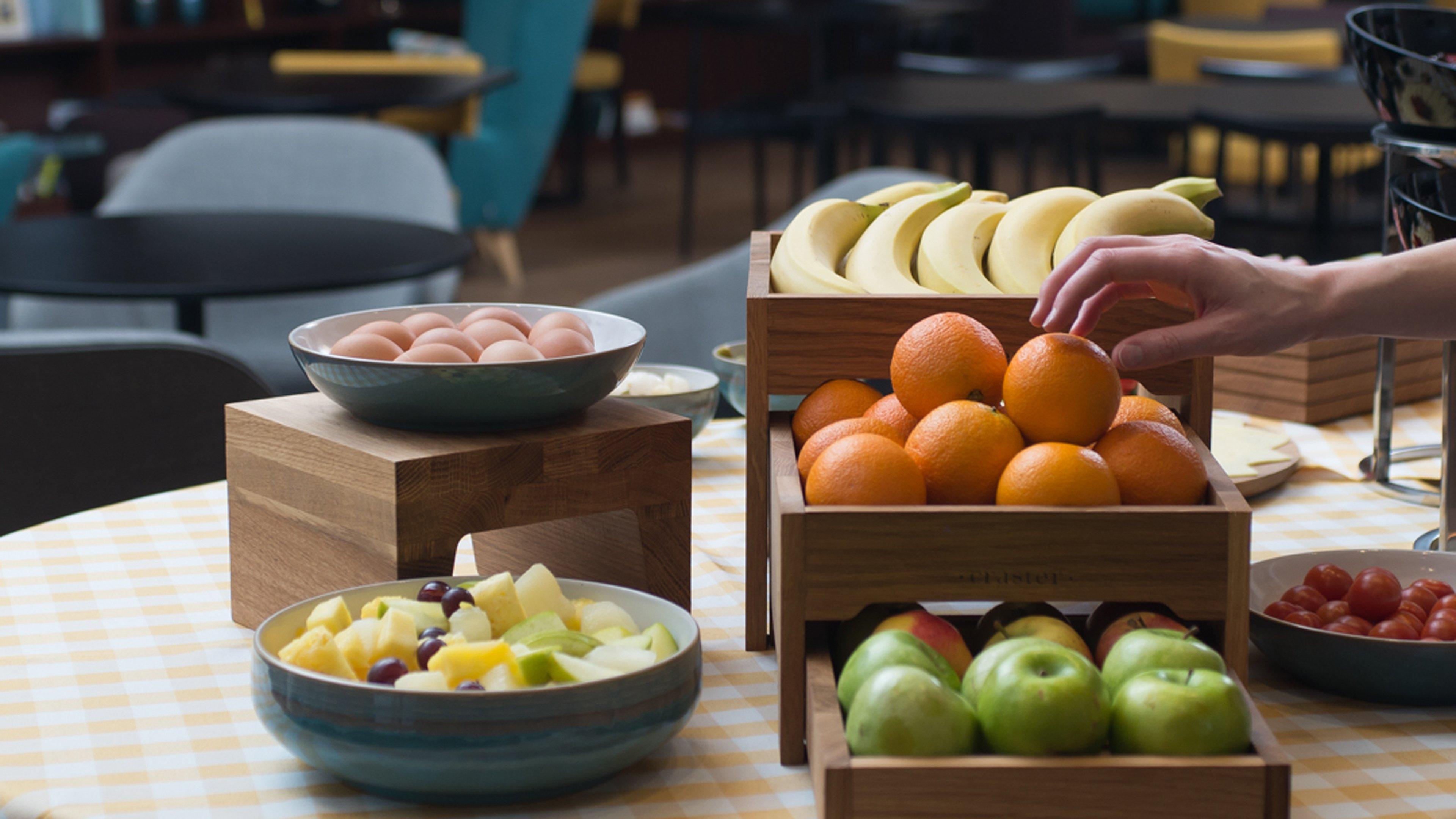 Staybridge Suites London-Vauxhall By Ihg Kültér fotó