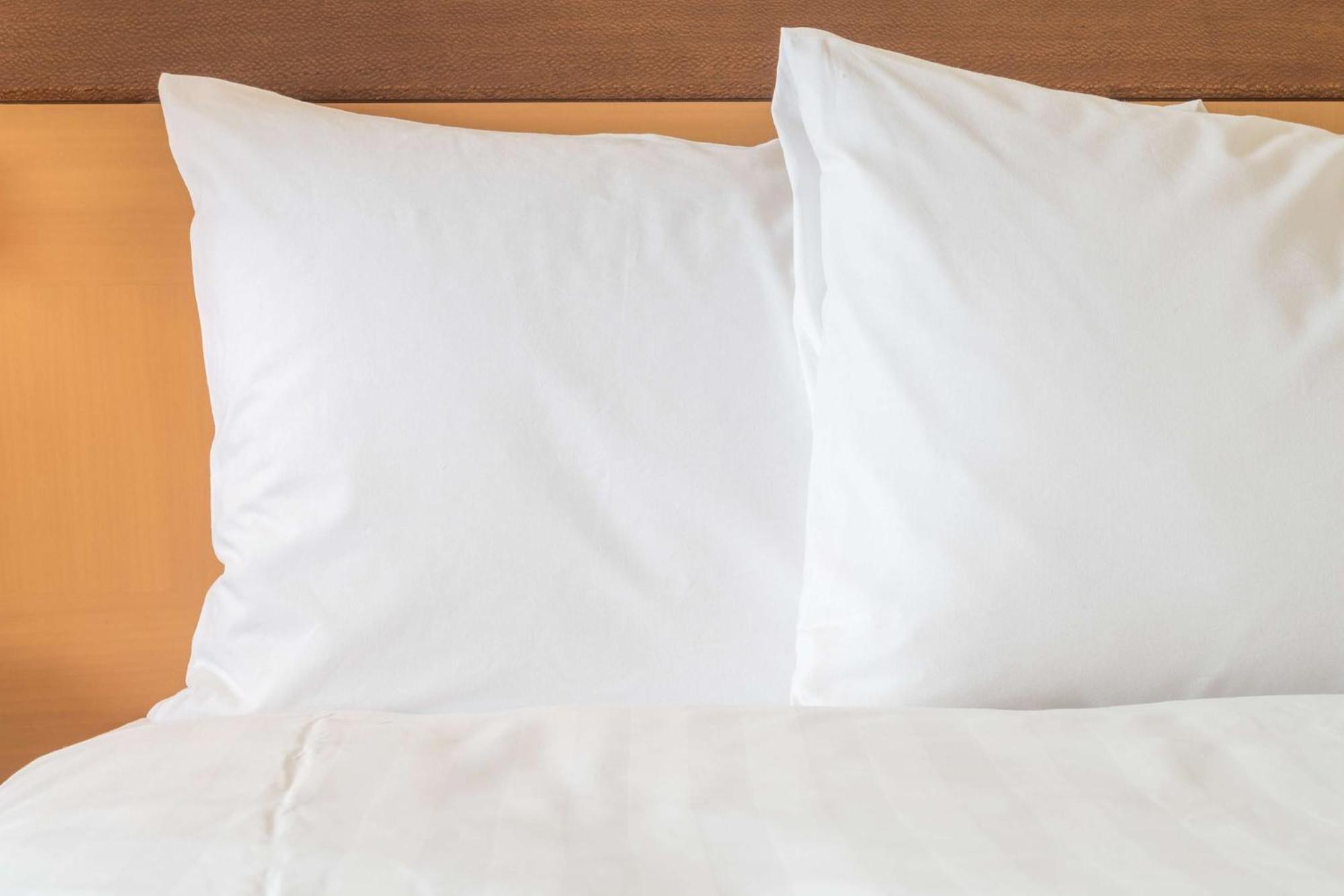 Staybridge Suites London-Vauxhall By Ihg Kültér fotó